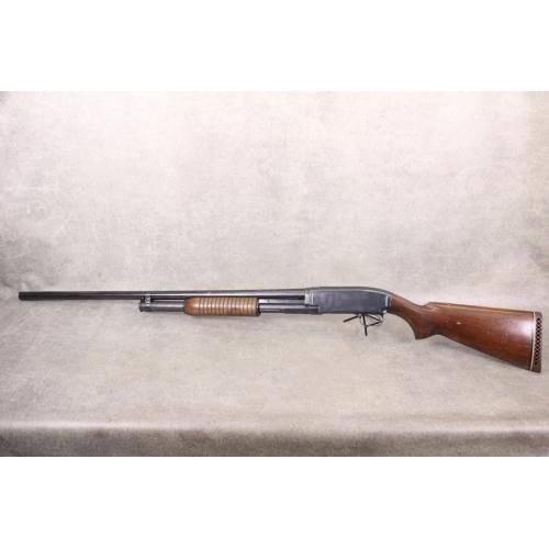Winchester 12 - 12 GA - 30" Barrel - Mfg 1949