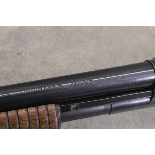 Winchester 12 - 12 GA - 30" Barrel - Mfg 1949