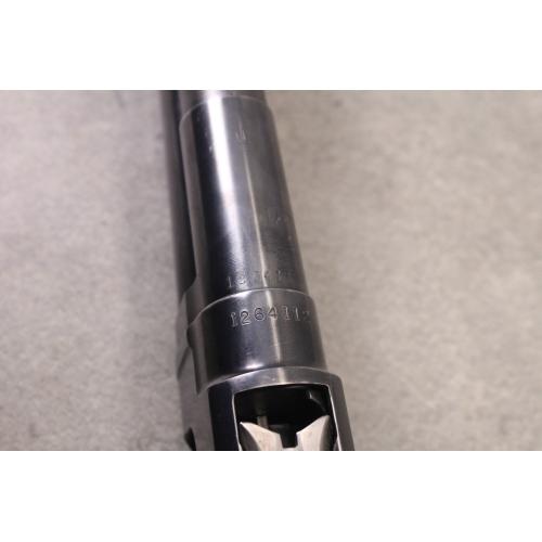 Winchester 12 - 12 GA - 30" Barrel - Mfg 1949