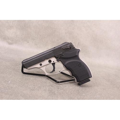 Bersa Thunder 380CC - 380 ACP - Original Box
