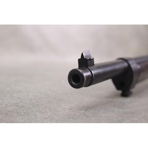 Loewe Berlin Mauser Modelo 1893 "Spanish Mauser" - 7x57mm - MFG 1894