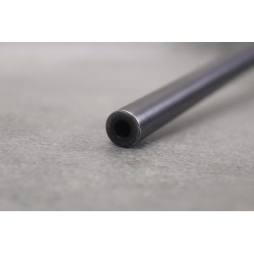 Savage Axis - 270 Win - 22" - Scope