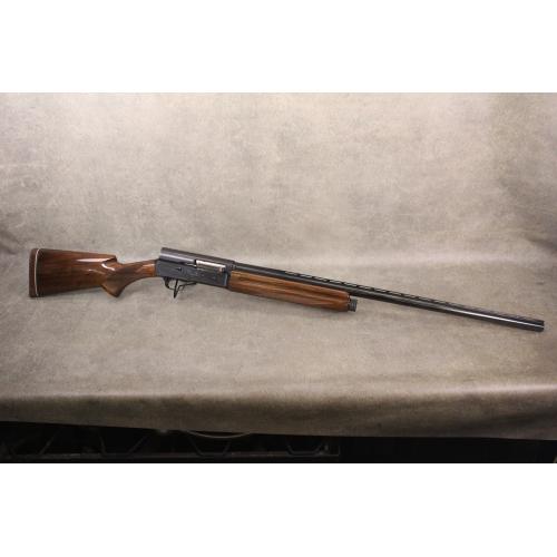 Browning A5 Magnum 12 - 12 GA - Mfg 1975