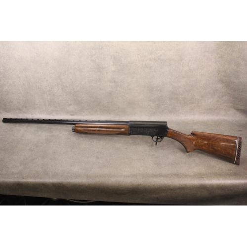 Browning A5 Magnum 12 - 12 GA - Mfg 1975