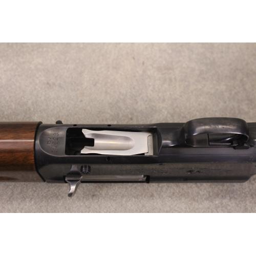 Browning A5 Magnum 12 - 12 GA - Mfg 1975