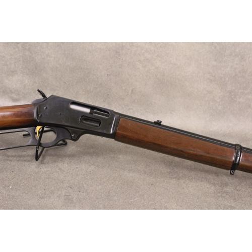 Marlin 444S Centennial - 444 Marlin - 24" - Mfg 1970