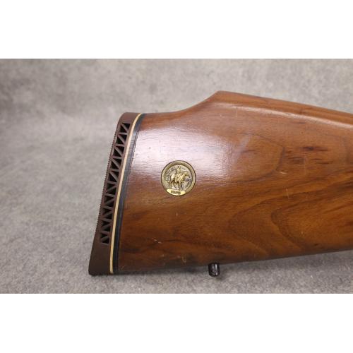 Marlin 444S Centennial - 444 Marlin - 24" - Mfg 1970