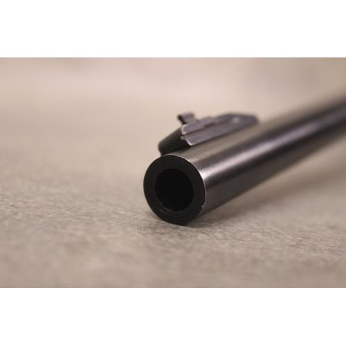 Marlin 444S Centennial - 444 Marlin - 24" - Mfg 1970