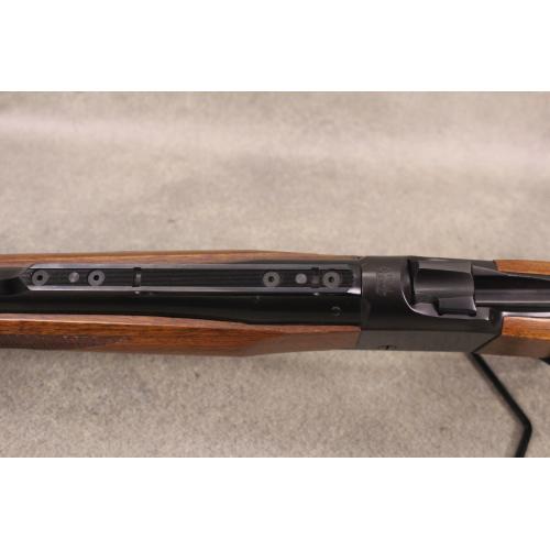 Ruger No. 1 - 30-06 - 26" - Mfg 1990