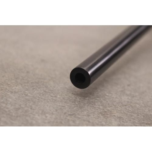 Ruger No. 1 - 30-06 - 26" - Mfg 1990