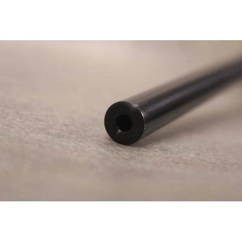 Ruger No. 1 - 6mm Rem - 26" - Mfg 1977