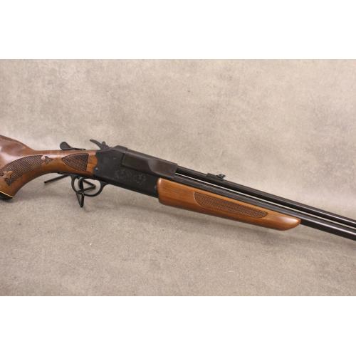 Savage 24V-A - 222 Rem / 20 GA - 24"