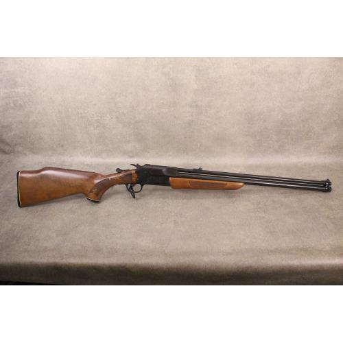 Savage 24V-A - 222 Rem / 20 GA - 24"