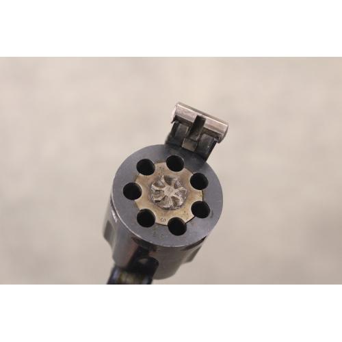 Harrington & Richardson "Expert" - 22 LR - 10" - Mfg 1927-1941