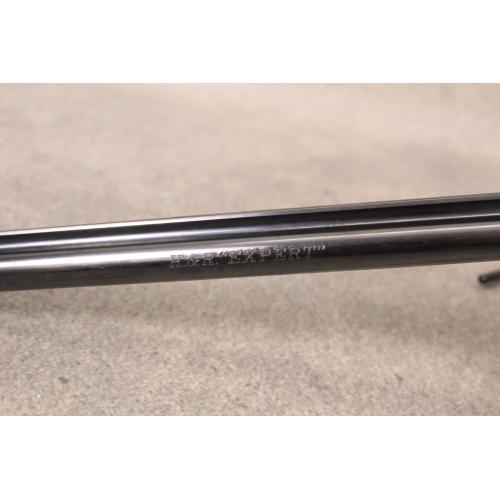 Harrington & Richardson "Expert" - 22 LR - 10" - Mfg 1927-1941