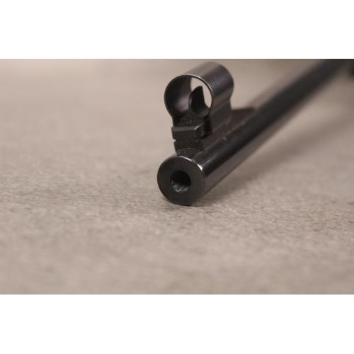 Sako L579 Forester - 243 Win - 23" - Mfg 1966