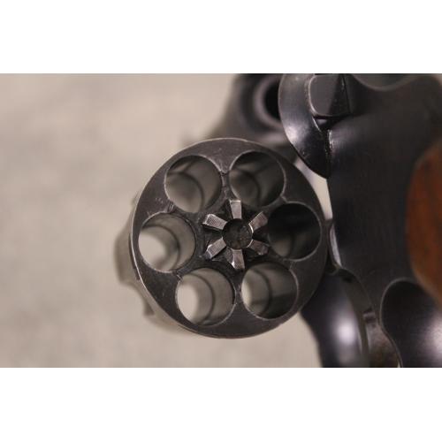 Colt US Army 1917 - 45 ACP - Mfg 1919 - Original Lanyard