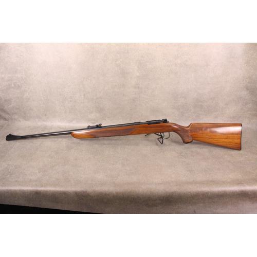 Mauser-Werke ES 350 B - 22LR - 26.5" - Mfg 1934-1939