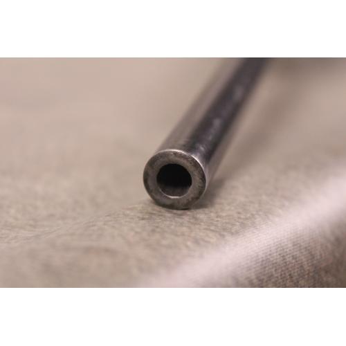 Ruger M77 - 30-06 - 22" Barrel - Mfg 1975 - Sig Sauer Whiskey 3 3-9x40 Scope