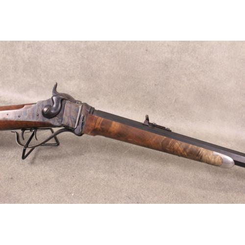 Shiloh Sharps 1874 - 45-70 - 30" Barrel