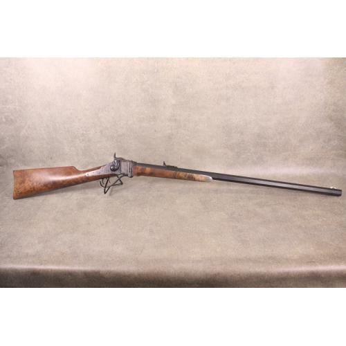 Shiloh Sharps 1874 - 45-70 - 30" Barrel