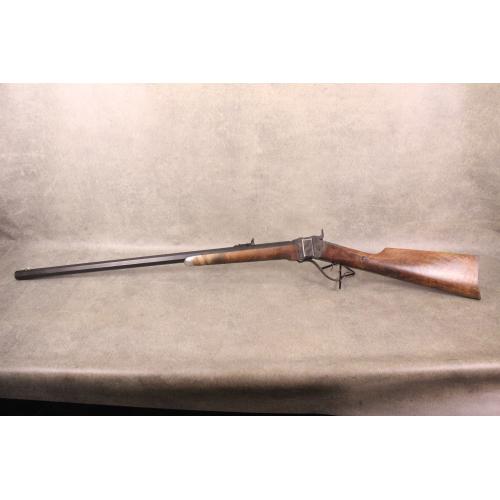 Shiloh Sharps 1874 - 45-70 - 30" Barrel