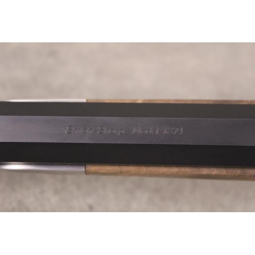 Shiloh Sharps 1874 - 45-70 - 30" Barrel