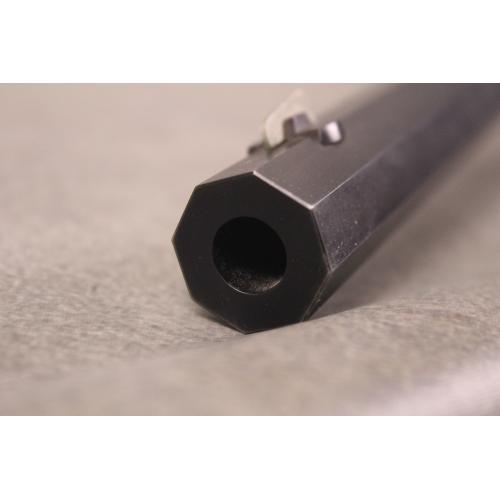 Shiloh Sharps 1874 - 45-70 - 30" Barrel