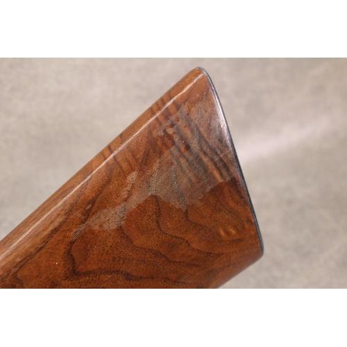 Winchester Model 61 - 22 S/L/LR - 24" - Mfg 1950