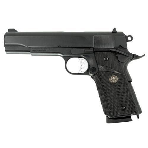MAC MEUSOC 45ACP BLK 5