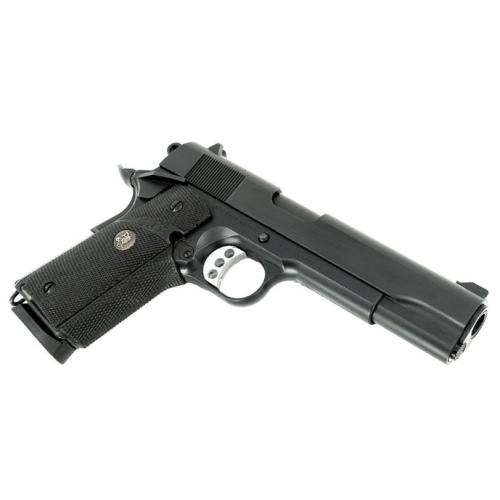 MAC MEUSOC 45ACP BLK 5