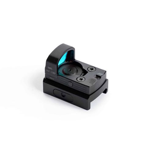 Osprey MRS Compact - 2 MOA