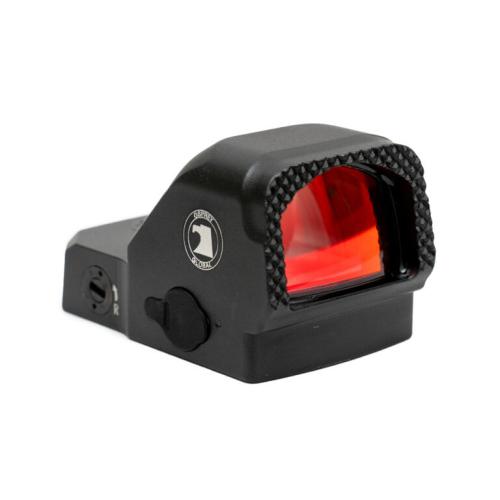 Osprey RMR Multi 2 [Motion Activated] [Rechargeable]