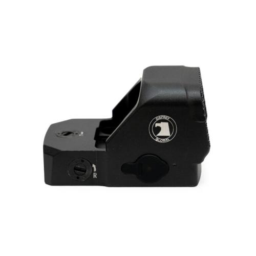 Osprey RMR Multi 2 [Motion Activated] [Rechargeable]