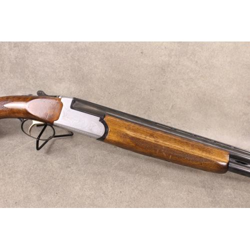 Zolarmi Field Special - 12GA