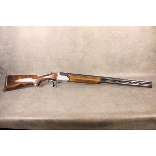 Zolarmi Field Special - 12GA