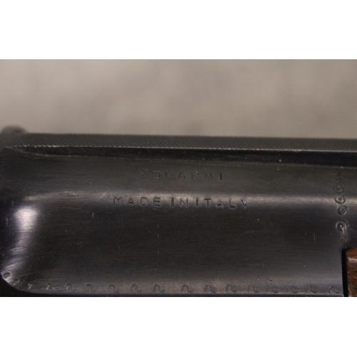 Zolarmi Field Special - 12GA