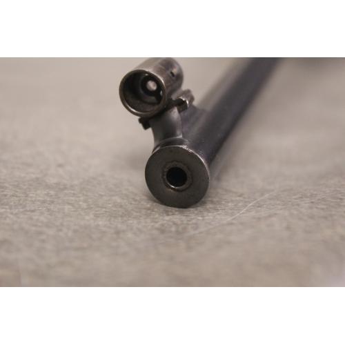 Winchester Model 52 - 22 LR - 28" Barrel - Mfg 1934