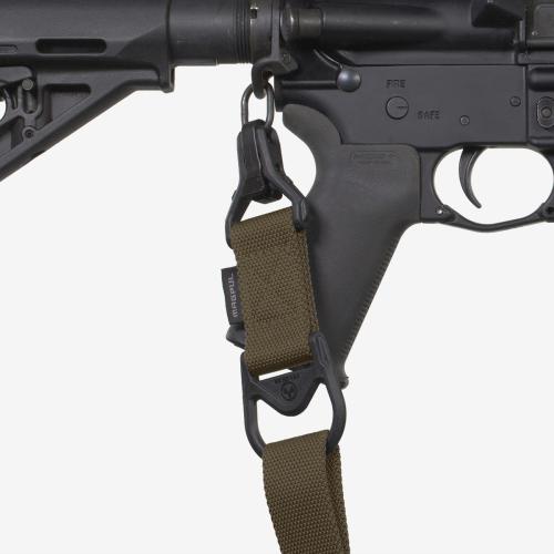 Magpul MS1 MS3 Adapter - Coyote
