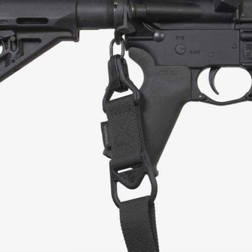 Magpul MS1 MS3 Adapter - Black