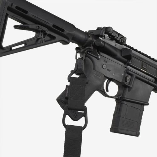 Magpul MS1 MS3 Adapter - Black