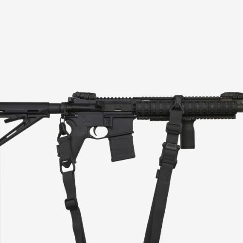 Magpul MS1 MS3 Adapter - Black