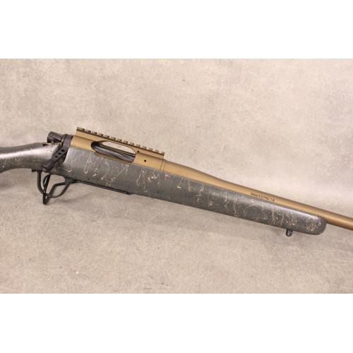 Christensen Arms Model 14 Mesa - 6.5 PRC 