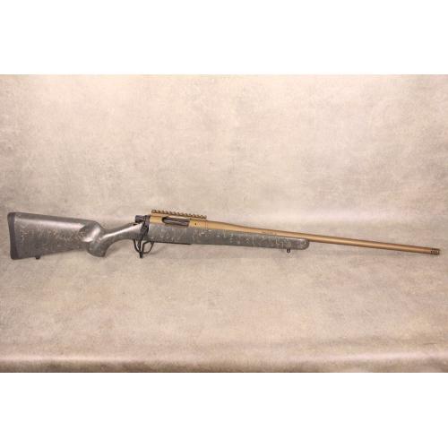 Christensen Arms Model 14 Mesa - 6.5 PRC 