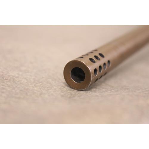 Christensen Arms Model 14 Mesa - 6.5 PRC 