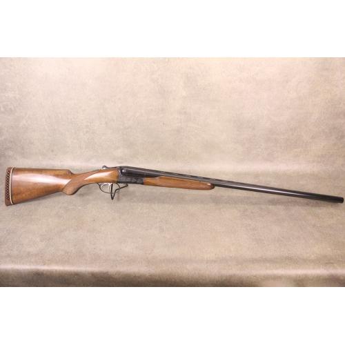 Pietro Beretta GR-2 - 28" - 12GA - Mfg 1972