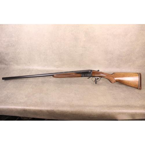Pietro Beretta GR-2 - 28" - 12GA - Mfg 1972