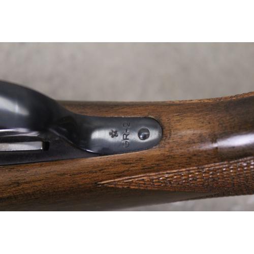 Pietro Beretta GR-2 - 28" - 12GA - Mfg 1972