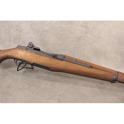 Springfield Armory CMP M1 Garand SA 308 Special - .308
