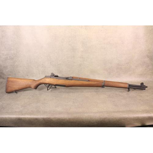 Springfield Armory CMP M1 Garand SA 308 Special - .308